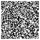 QR code with Grengs Portable Sandblasting contacts