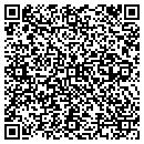 QR code with Estraykh Consulting contacts