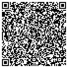 QR code with Claims Management & Consulting contacts