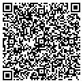 QR code with Dons Grading contacts