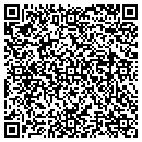 QR code with Compass Point Books contacts