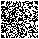 QR code with Thompson Architects contacts
