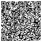 QR code with Intellignostics Inc contacts