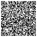 QR code with Brushworks contacts