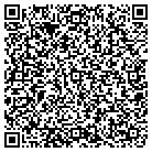 QR code with Abundant Life Center A-G contacts