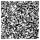 QR code with Superior Moulding Corporation contacts