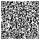 QR code with Wheelers Bar contacts