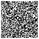 QR code with Bumper To Bumper Auto Parts contacts