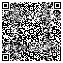 QR code with Piller Inc contacts
