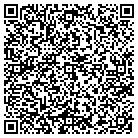 QR code with Belle Plaine Community Dev contacts