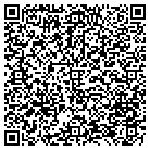 QR code with Glory Shine Janitorial Cleanng contacts
