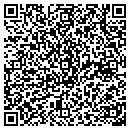 QR code with Doolittle's contacts