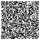 QR code with El Nathan Christian Camp contacts