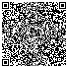 QR code with Itasca County Accounts Payable contacts