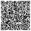 QR code with Kare Best Mortgage contacts