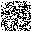 QR code with Stonecrest Hobbies contacts