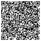 QR code with Intelligent Fincl Strategies contacts