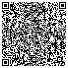 QR code with Furniture Super Store contacts