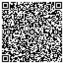 QR code with Beezys Tavern contacts