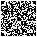 QR code with Bearbower Farm contacts