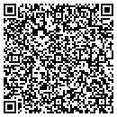 QR code with Thornwood Farm contacts