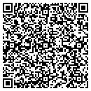QR code with Stemmler & Assoc contacts
