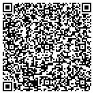QR code with Star Homes and Builders contacts