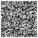 QR code with Charles A Geer contacts