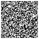 QR code with St Matthews Lutheran School contacts