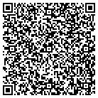 QR code with Fromms Collison Center contacts
