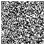 QR code with Employment Ecnomic Dev MN Department contacts