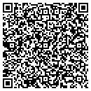 QR code with Performance Towing contacts