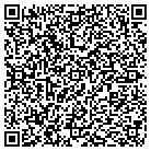 QR code with Kaleidoscope Business Service contacts