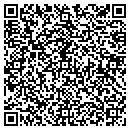 QR code with Thibert Consulting contacts