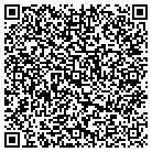 QR code with Acme Tree & Lawn Service Inc contacts