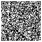 QR code with Ace Speech & Language Clinic contacts