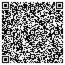 QR code with Sharon Huff contacts