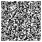 QR code with Ken Hill Building & Rep contacts