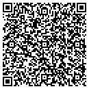 QR code with Inter Tech Computers contacts