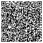 QR code with Minnehaha Creek Watershed Dist contacts