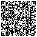 QR code with Passion Plus contacts