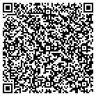 QR code with Quality Network Systems contacts