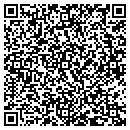 QR code with Kristall Homes & Dev contacts