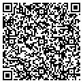 QR code with Fed Ex contacts