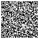 QR code with Advanced Appraisal contacts