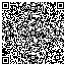 QR code with William Baxter contacts