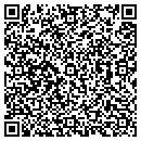 QR code with George Olsem contacts