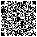 QR code with El Chaparral contacts