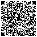 QR code with Midwave Corp contacts