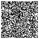 QR code with Dan Hemmingsen contacts